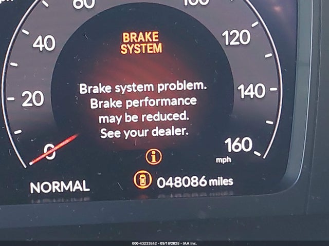 Acura Integra A-spec Technology 2023 19UDE4H63PA004259 Image 16
