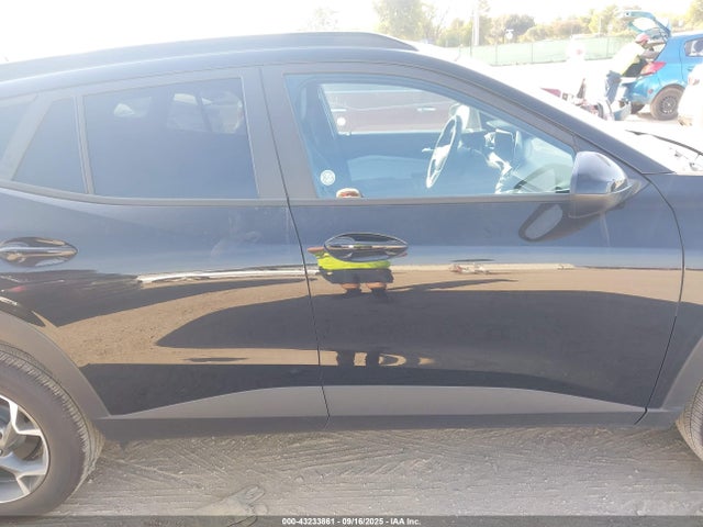 KL77LHEP5SC234384 Chevrolet lbp