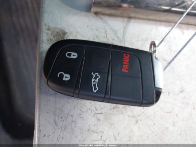 2021 DODGE CHARGER 2C3CDXATXMH663181 Photo 10