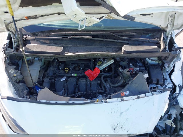 Ford 2020 2020 NM0LS7F27L1478033 Image 10