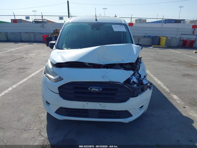 Ford 2020 2020 NM0LS7F27L1478033 Image 12