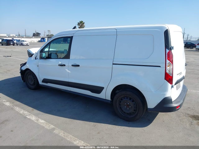 Ford 2020 2020 NM0LS7F27L1478033 Image 3