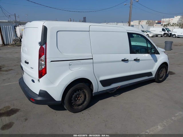 Ford 2020 2020 NM0LS7F27L1478033 Image 4