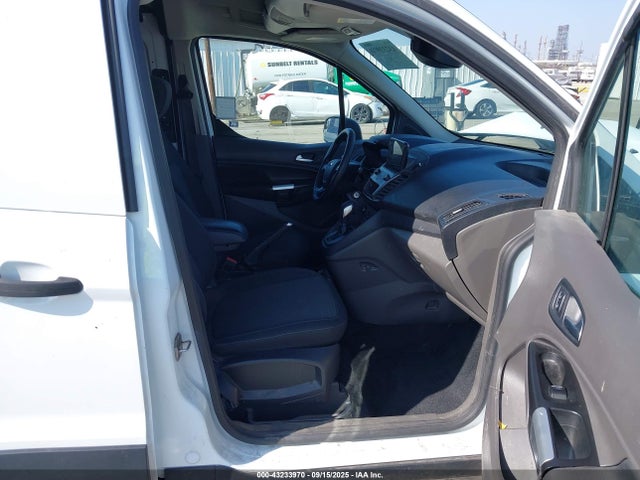 Ford 2020 2020 NM0LS7F27L1478033 Image 5