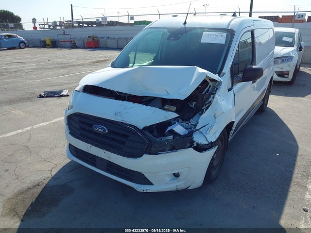 Ford 2020 2020 NM0LS7F27L1478033 Image 6