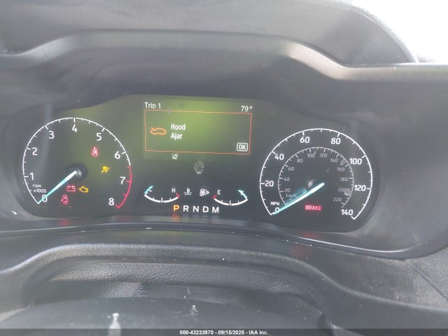 Ford 2020 2020 NM0LS7F27L1478033 Image 7