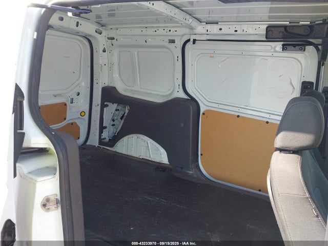 Ford 2020 2020 NM0LS7F27L1478033 Image 8