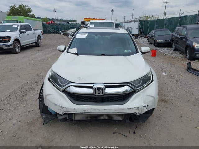 5J6RW2H56HL041805 Honda l15be