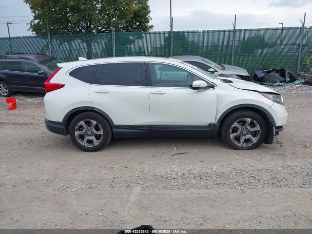 5J6RW2H56HL041805 Honda l15be