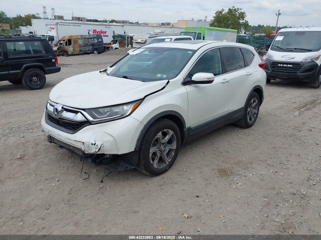 5J6RW2H56HL041805 Honda l15be
