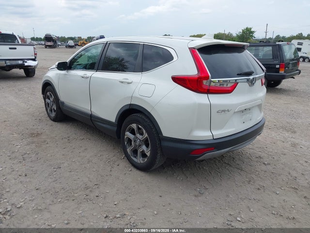 5J6RW2H56HL041805 Honda l15be