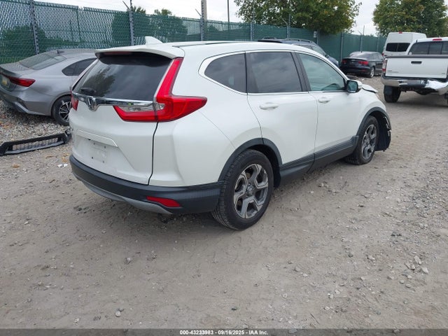 5J6RW2H56HL041805 Honda l15be