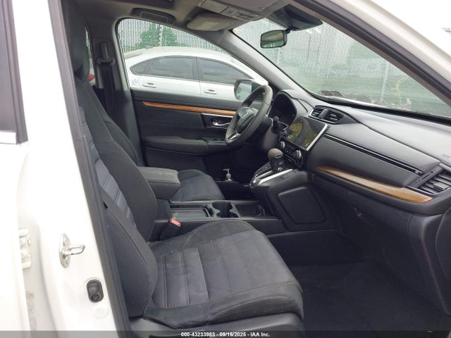 5J6RW2H56HL041805 Honda l15be