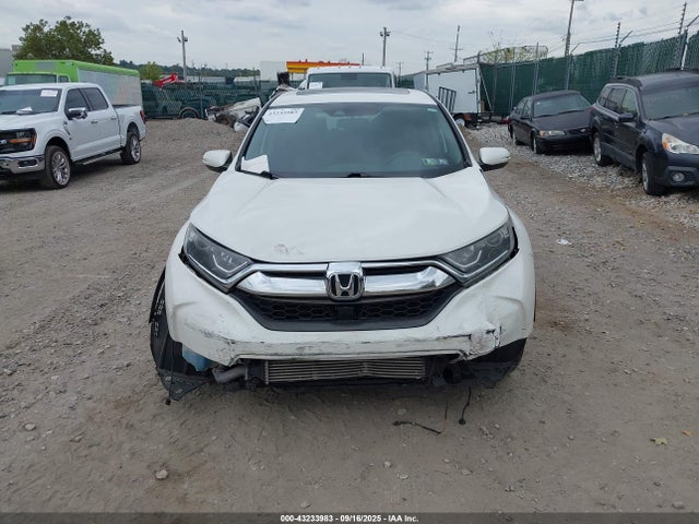 5J6RW2H56HL041805 Honda l15be