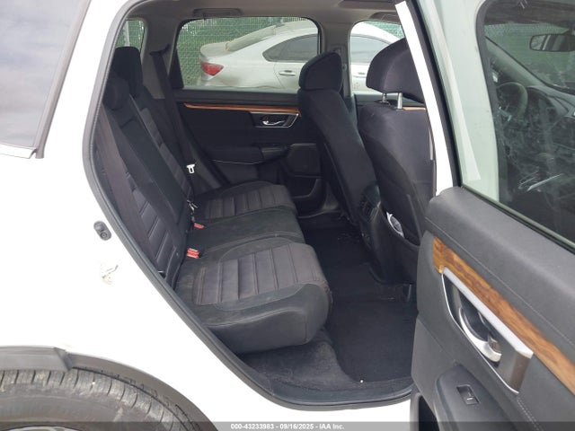 5J6RW2H56HL041805 Honda l15be