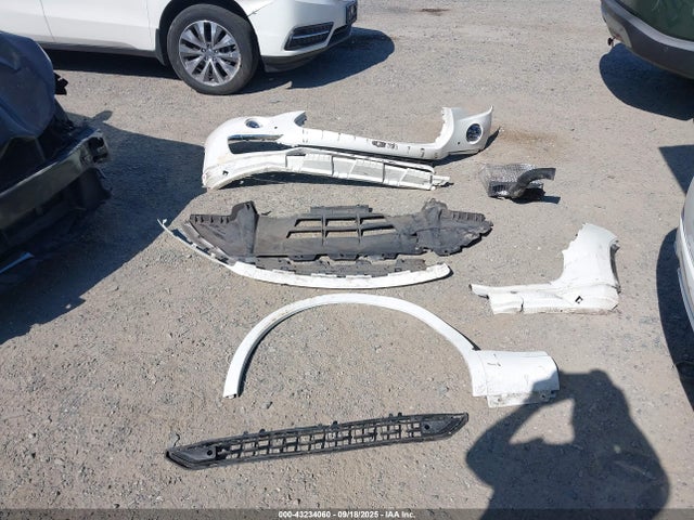 ZN661YUL5MX363027 Maserati m156e