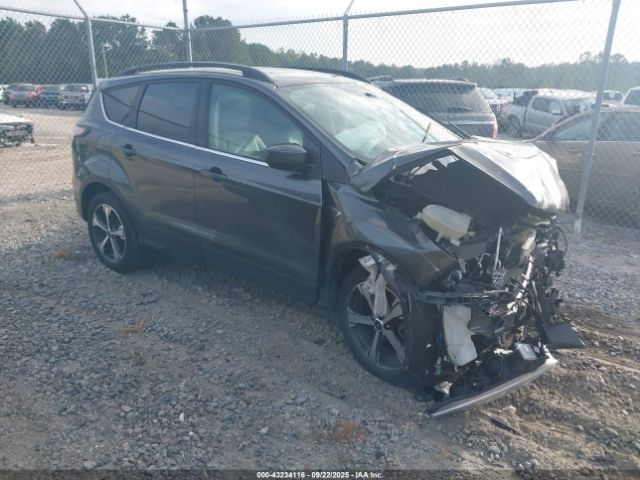 2018 FORD ESCAPE 1FMCU9HD6JUC28765