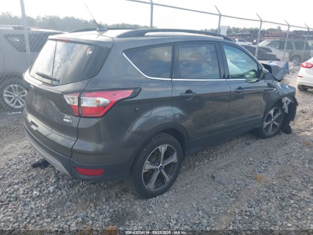 2018 FORD ESCAPE 1FMCU9HD6JUC28765 Photo 3