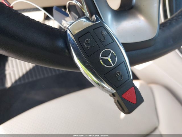 2019 MERCEDES-BENZ GLC 300 WDC0G4JB5KV144100 Photo 10