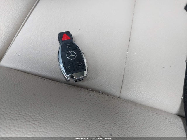 2019 MERCEDES-BENZ GLA 250 WDCTG4GB9KU007655 Photo 10