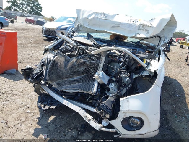 2019 MERCEDES-BENZ GLA 250 WDCTG4GB9KU007655 Photo 5