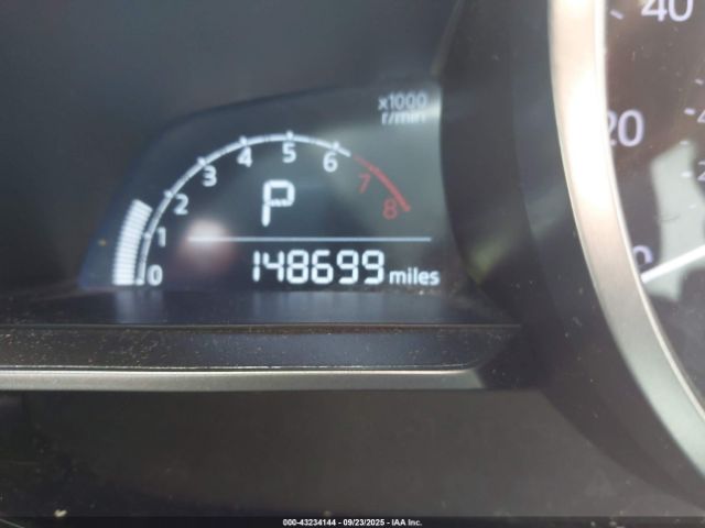 2019 MAZDA CX-3 JM1DKFB78K0412775 Photo 6