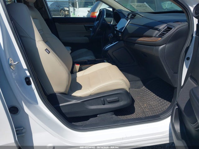 2HKRW1H96LH419878 Honda l15be