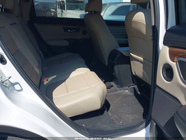 2HKRW1H96LH419878 Honda l15be