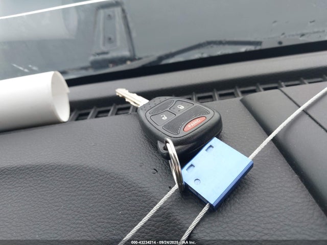 1C4BJWDG0HL562913 Jeep 2017