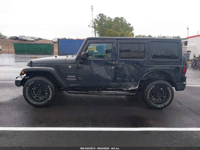 1C4BJWDG0HL562913 Jeep 2017
