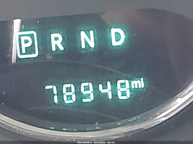 1C4BJWDG0HL562913 Jeep 2017