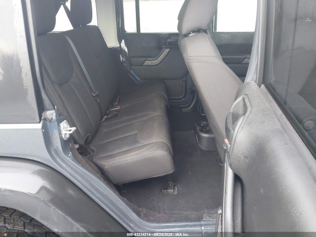 1C4BJWDG0HL562913 Jeep 2017