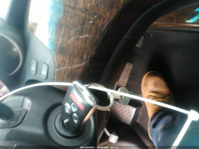 2013 ACURA MDX 2HNYD2H36DH507286 Photo 10