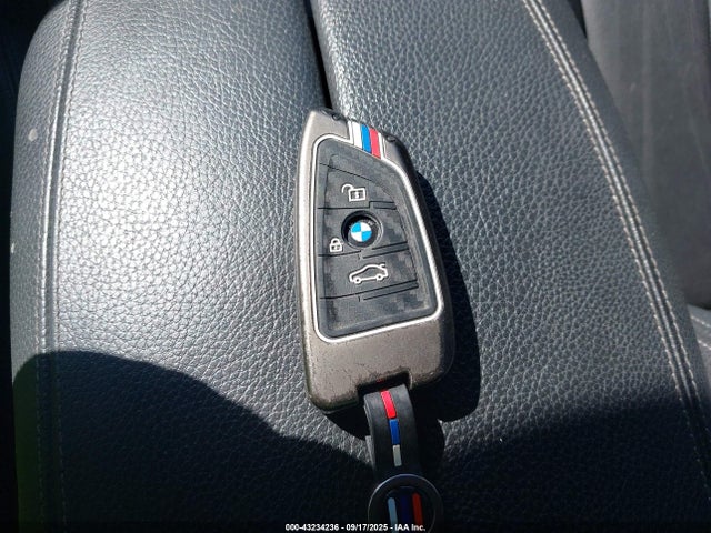 43234236 :رقم المزاد ، 5UXKR0C34H0V78620 vin ، 2017 Bmw X5 Xdrive35i مزاد بيع