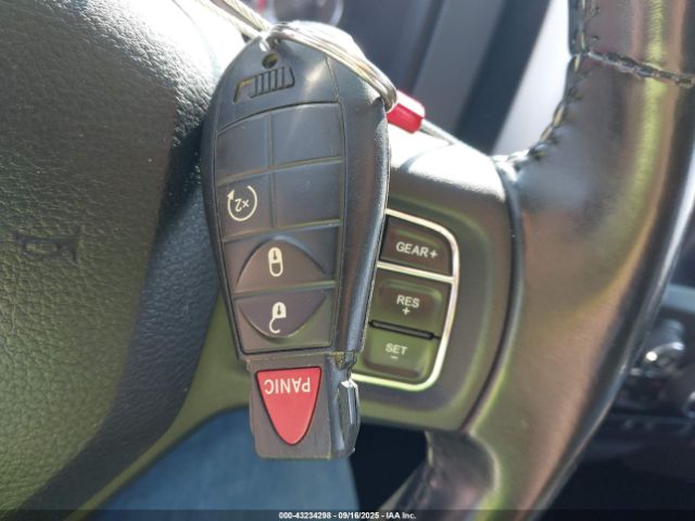 2019 RAM 1500 CLASSIC 1C6RR7LT1KS689900 Photo 10