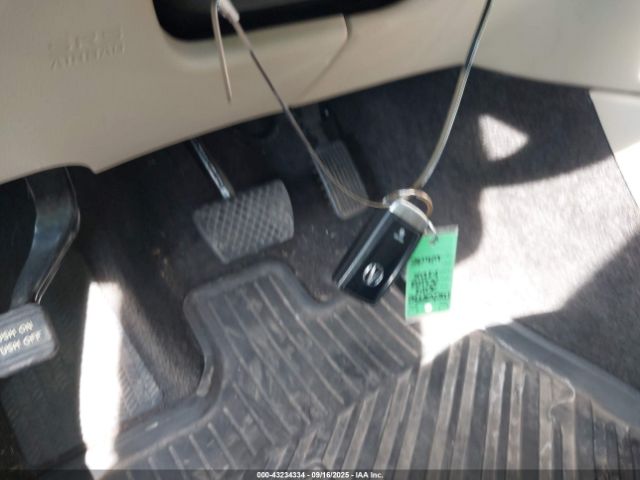 2014 ACURA MDX 5FRYD4H46EB035817 Photo 10