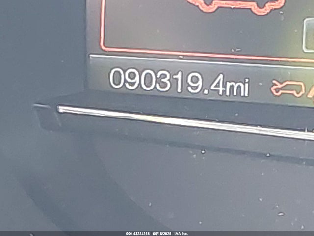 Ford 3.5l ti-vct 2017 1FM5K7D80HGD86362 Image 15