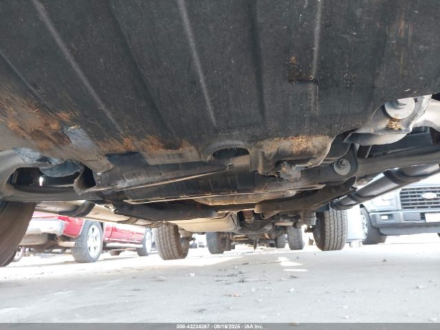 2024 FORD BRONCO 1FMEE8BP5RLA43689 Photo 5