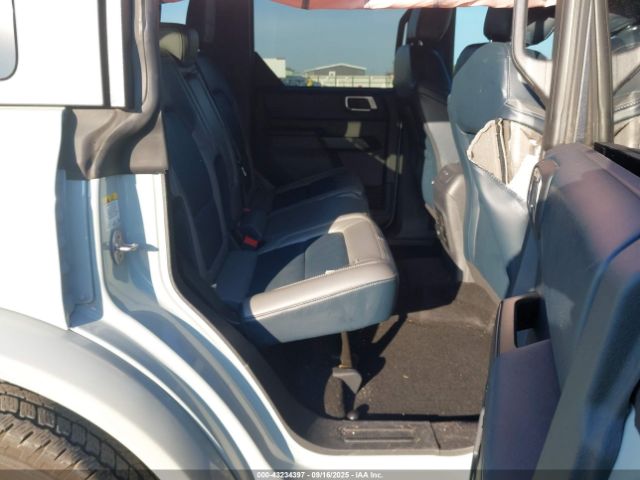 2024 FORD BRONCO 1FMEE8BP5RLA43689 Photo 7