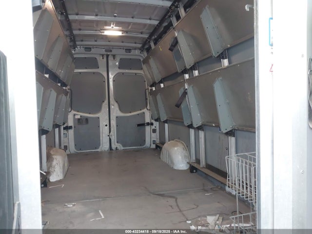 WD3PE8DBXFP134387 Mercedes-Benz Sprinter