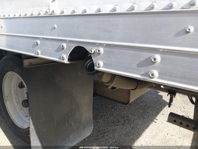 JALE5W168E7901434 Isuzu 4hk1-tc