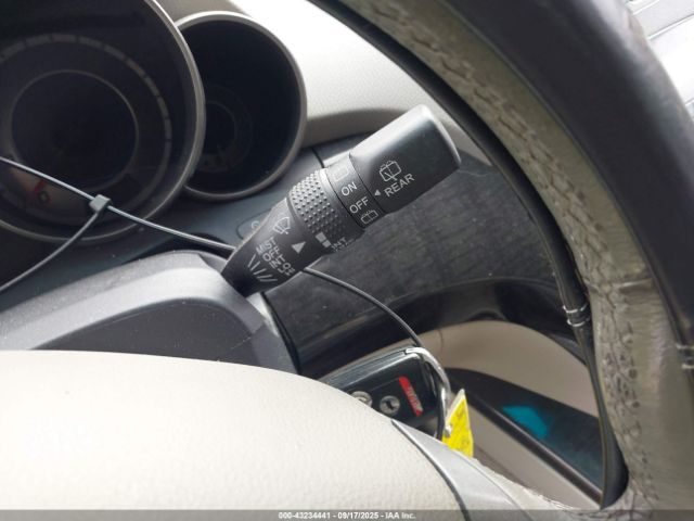 2007 ACURA MDX 2HNYD28457H523198 Photo 10