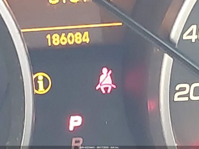 2007 ACURA MDX 2HNYD28457H523198 Photo 6