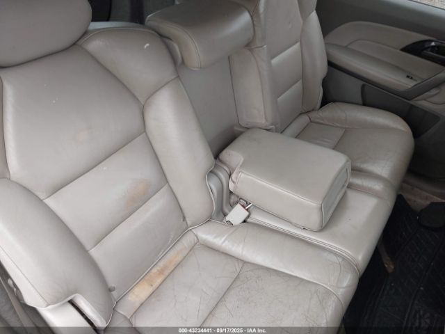 2007 ACURA MDX 2HNYD28457H523198 Photo 7