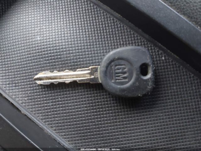 2014 GMC YUKON XL 1500 1GKS1HE00ER179855 Photo 10