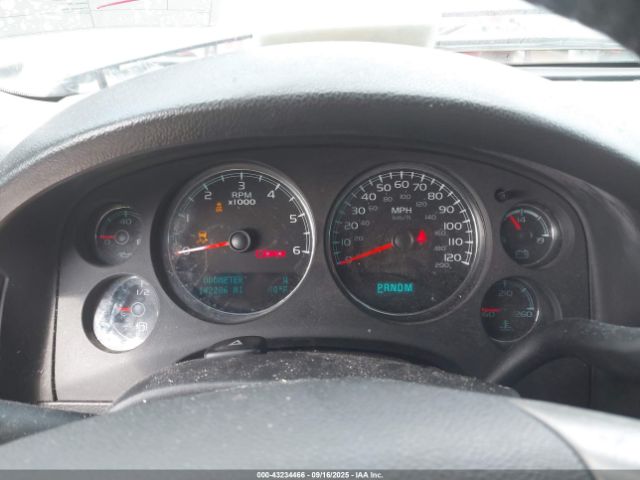 2014 GMC YUKON XL 1500 1GKS1HE00ER179855 Photo 6