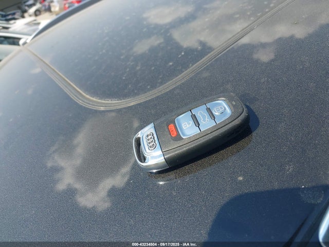 2017 AUDI Q5 WA1L2AFP0HA040578 Photo 10