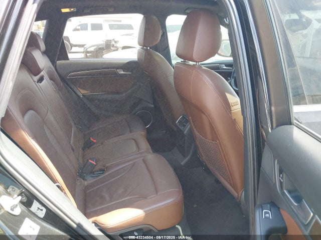 2017 AUDI Q5 WA1L2AFP0HA040578 Photo 7