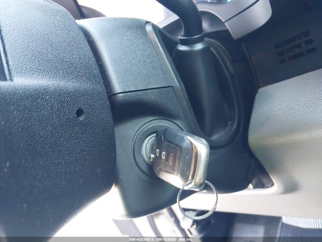 Ford F-250 2017 1FT7W2BT9HEF19465 Image 11