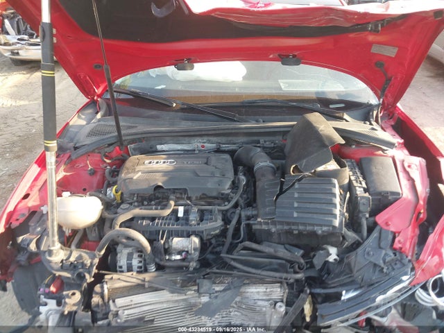 2016 AUDI A3 WAUC7GFF0G1049908 Photo 9
